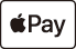 Apple Pay(アップルペイ)