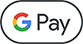 Google Pay(グーグルペイ)