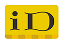 iD(アイディ)